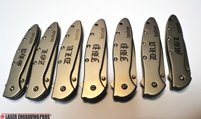 engraved-kershaw-knives
