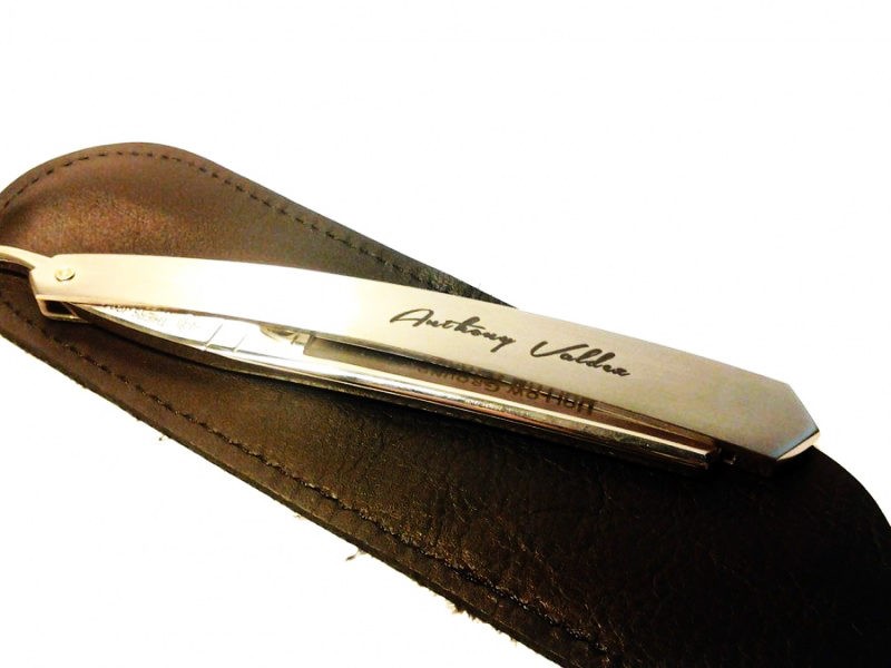 engraved-shaving-knife