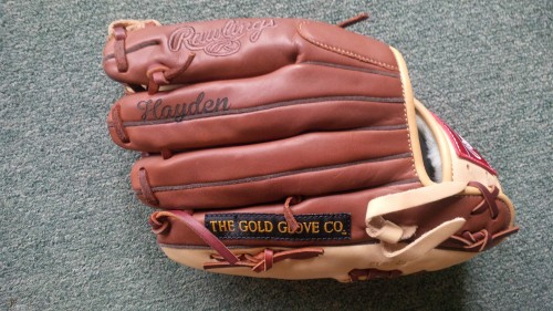 Baseball glove best sale engraving machine