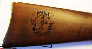 rifles engraving custom rifle stocks laser pros