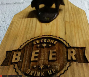 bottle openers engraving custom brewery products laser engraving pros custom beer openers
