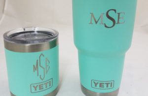 yeti