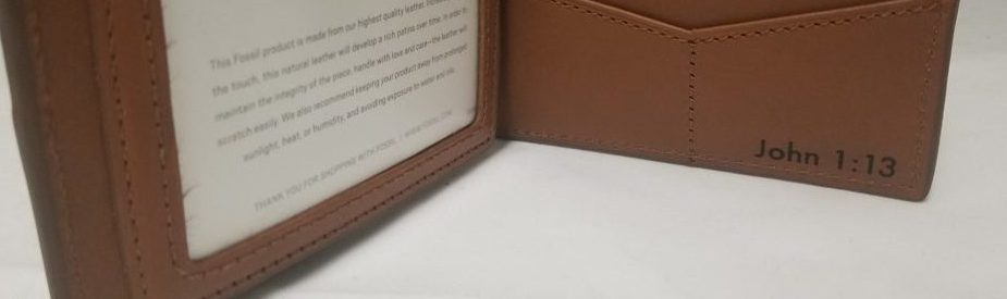 laser engraving wallets custom engraved wallets laser engraving pros leather
