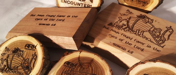 custom engraved wood products business swag laser engraving pros Wood Engraving wooden signs wood signs