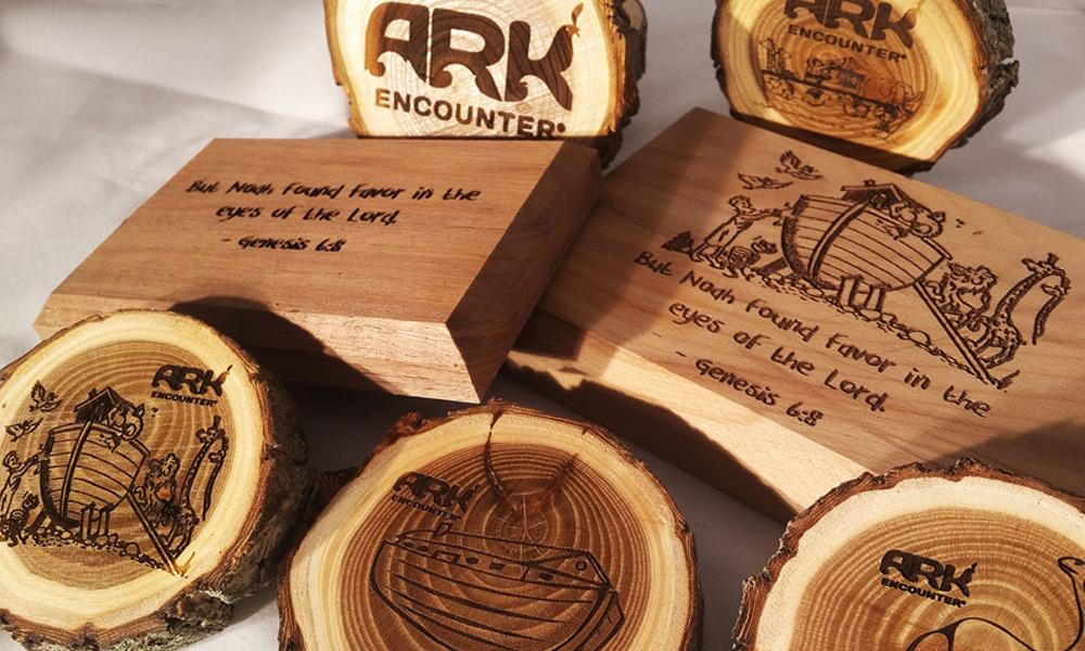 custom engraved wood products business swag laser engraving pros Wood Engraving wooden signs wood signs