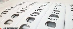 engraved switchplates