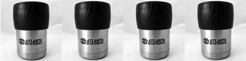 Promotional Stainless Steel Tumblers